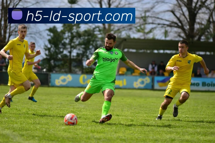 乐动体育APP 高清赛事图