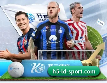 关于我们 - 体育资讯内容服务 - LDSPORTS