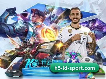 乐动体育 APP - LDSPORTS