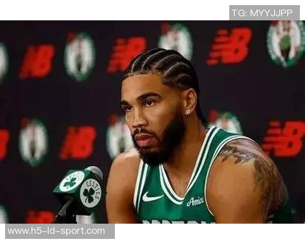 格里芬分析塔图姆复出时间10个月与16个月对伤病风险的影响