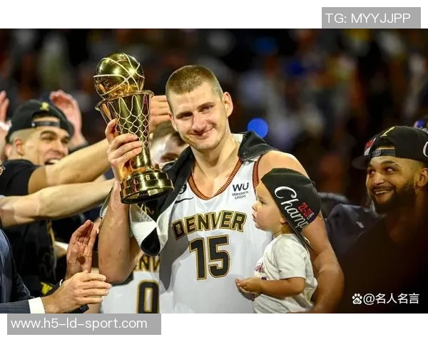 连续20场得分20谁是王者SGA紧追大帅现役仅三人上榜乔科杜无詹库