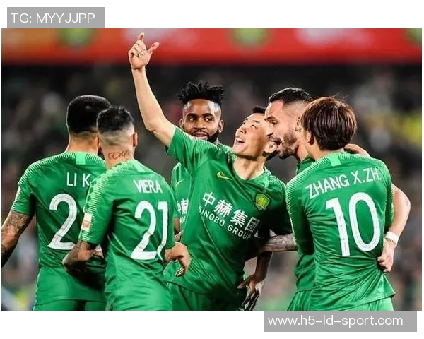 国安问题不大博主澄清解散与欠薪传闻为谣言