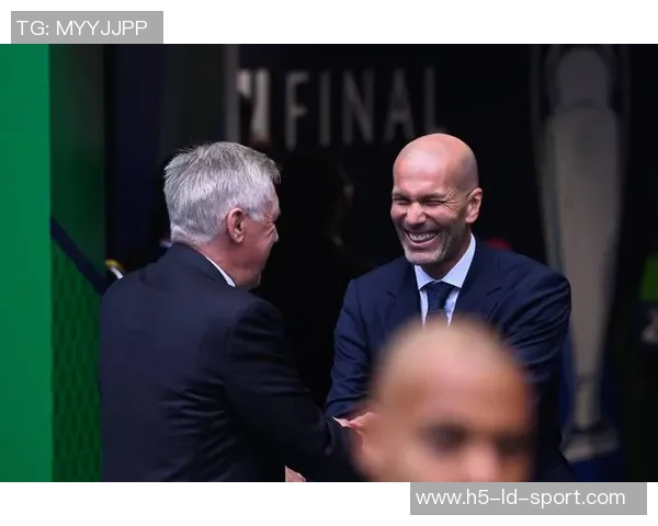 塞蒂恩因个人及家庭原因辞职西媒马卡世体等纷纷报道